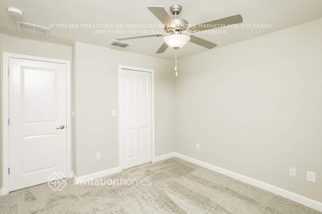 Building Photo - 2886 YellowHammer Wy