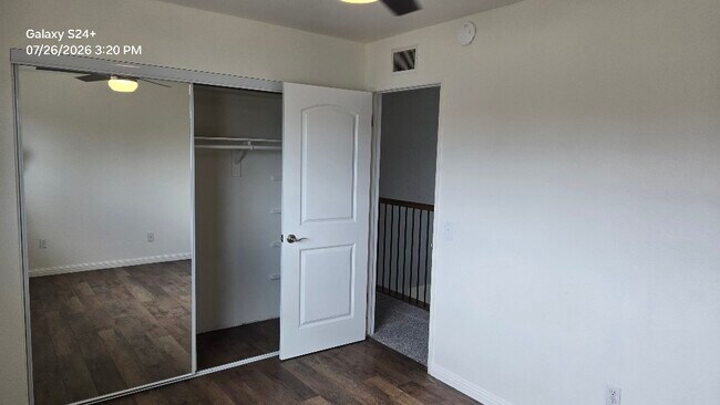 Building Photo - 13678 San Juan Ct