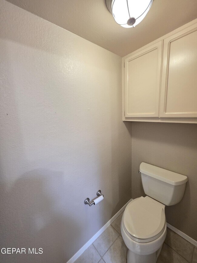 Building Photo - 230 Casas Bella Ln