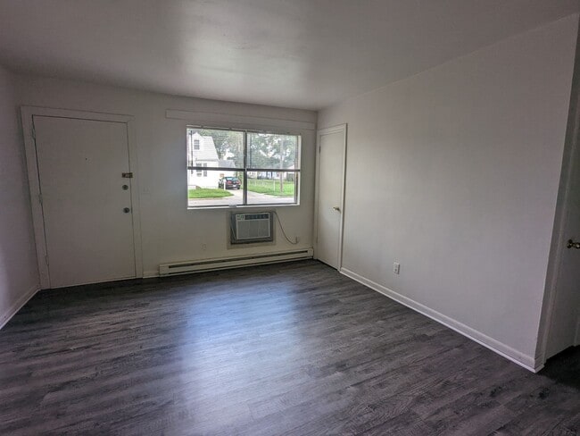 Building Photo - 2503WYOMING