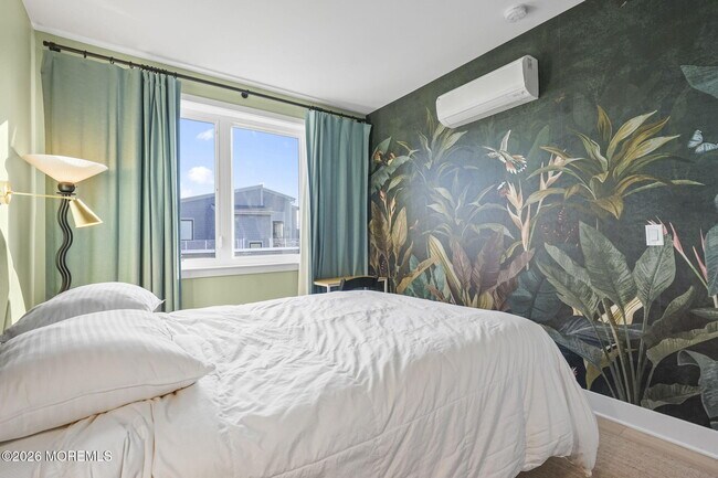 Building Photo - 300 Asbury Ave