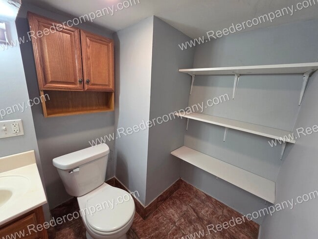 Building Photo - 2 Bedroom / 2 Bath Home Walking Distance to PNW-Hammond Campus