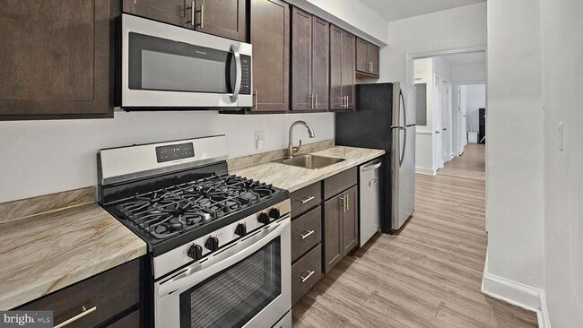 Building Photo - 5300 4th St NW
