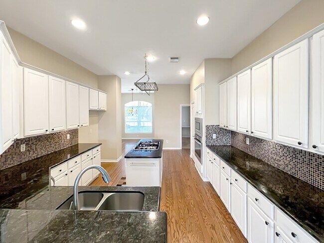Building Photo - 14219 Kenson Ln