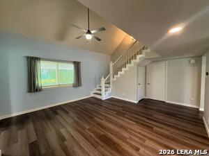Building Photo - 10606 Millspring