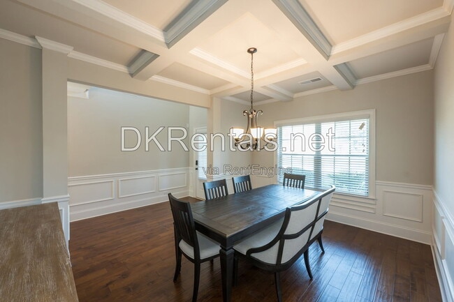 Building Photo - 2766 Hilson Commons