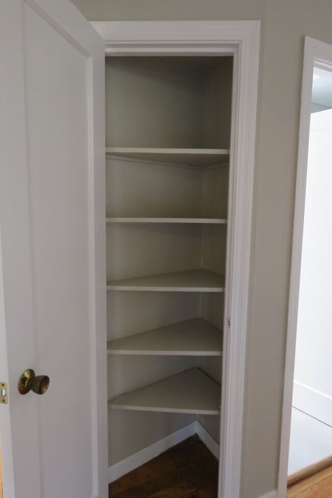 Building Photo - 489 Monterey