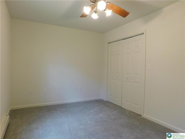 Building Photo - 3109 Delps Rd
