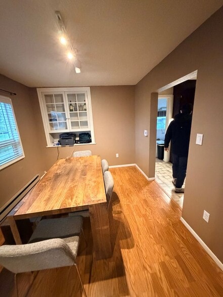 Building Photo - Spacious 3-Bedroom Home with Finished Basement & Fenced Yard