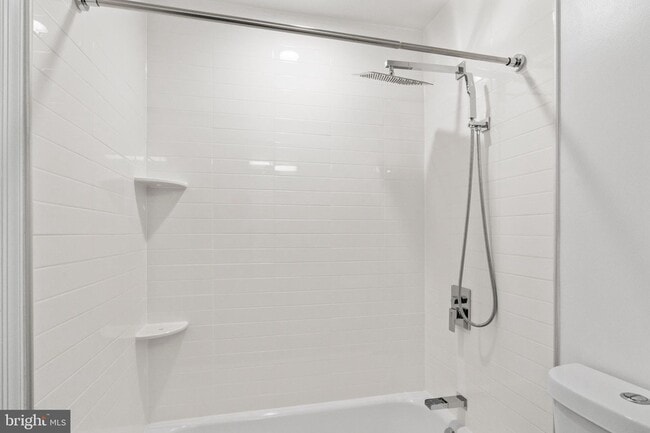 Building Photo - 9312 Sprinklewood Ln