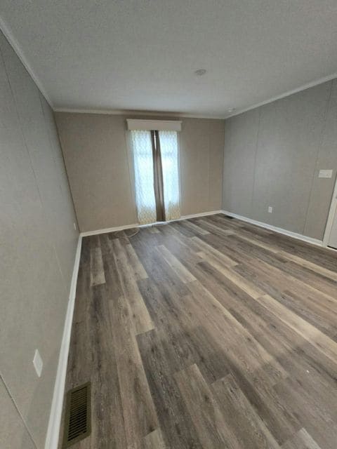 Building Photo - 21 Gary Ave