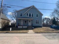 Building Photo - 36 N Clarendon St