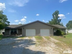 Building Photo - 5443 Country Club Rd