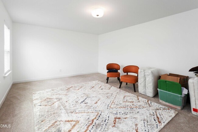 Building Photo - 396 Bent Willow Dr