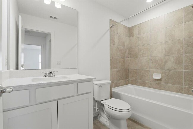 Building Photo - 11309 Nona Sound St