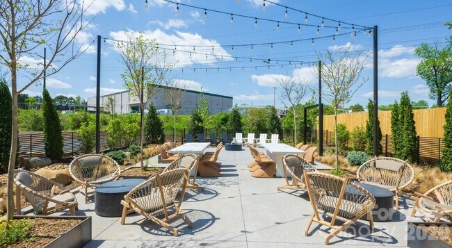 Building Photo - 4612 Gilead St