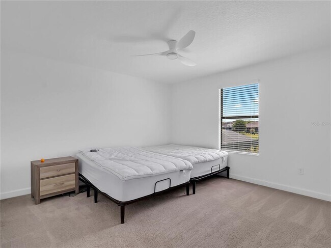 Building Photo - 5052 Ivory Stone Dr