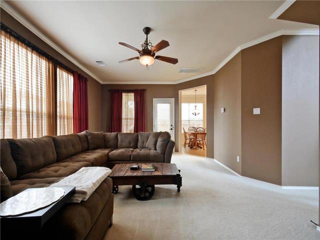 Building Photo - 11309 Fletcher Hall Ln