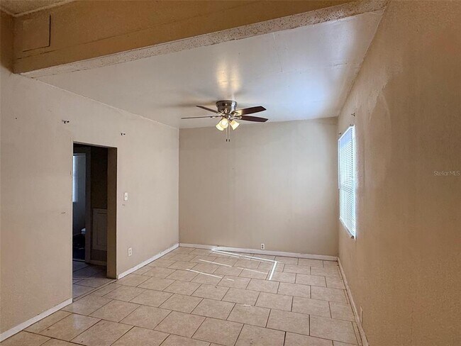 Building Photo - 2919 Sanchez St