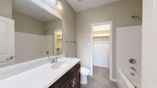 Building Photo - 2023 Harvey Mitchell Pkwy S