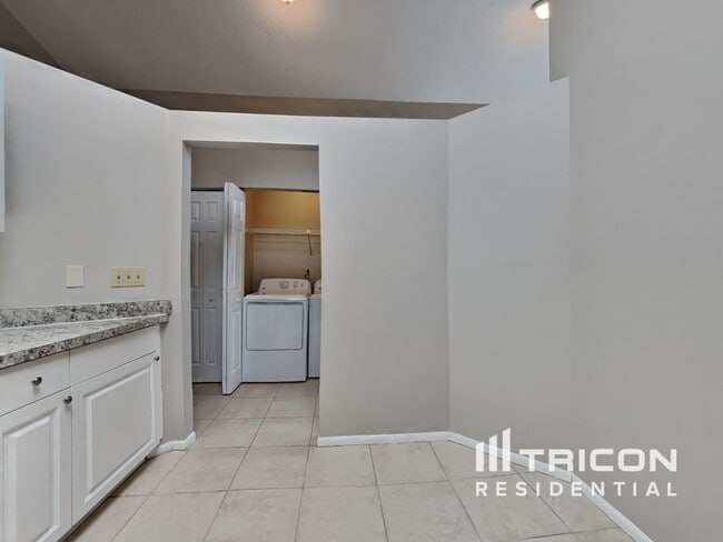 Building Photo - 4210 38th St W