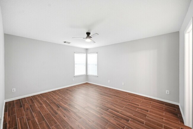 Building Photo - 21331 Bella Mountain Dr