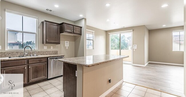 Building Photo - 11352 Renaissance Way