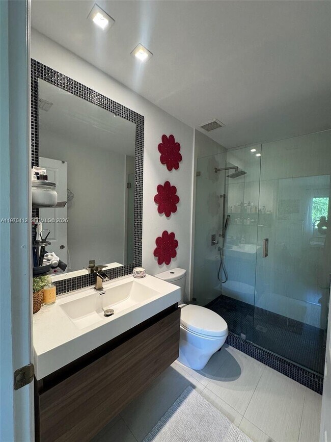 Building Photo - 10973 NW 53rd Ln