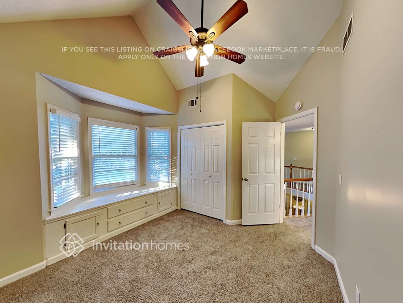 Building Photo - 7102 Big Woods Dr