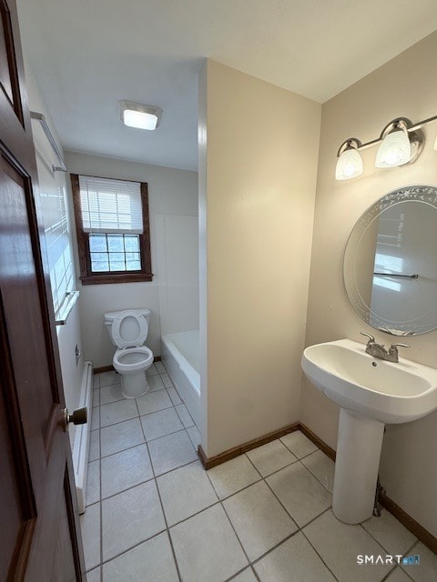 Building Photo - 14 Wendell Comrie Rd