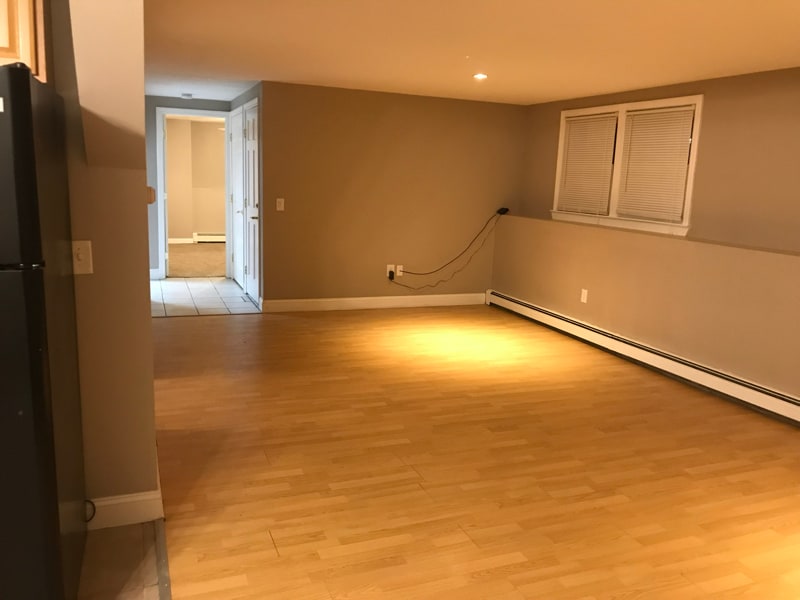 Building Photo - 19 Mason Rd