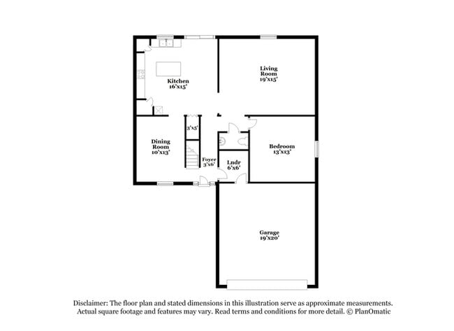 Building Photo - 11792 Bentry St