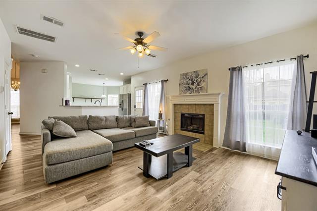Building Photo - 5016 Coral Creek Dr