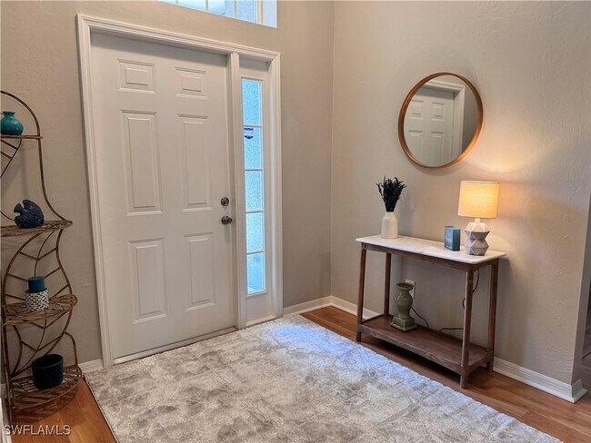 Building Photo - 17974 Oakmont Ridge Cir