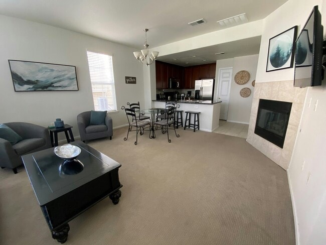 Building Photo - 16179 E Geddes Ln