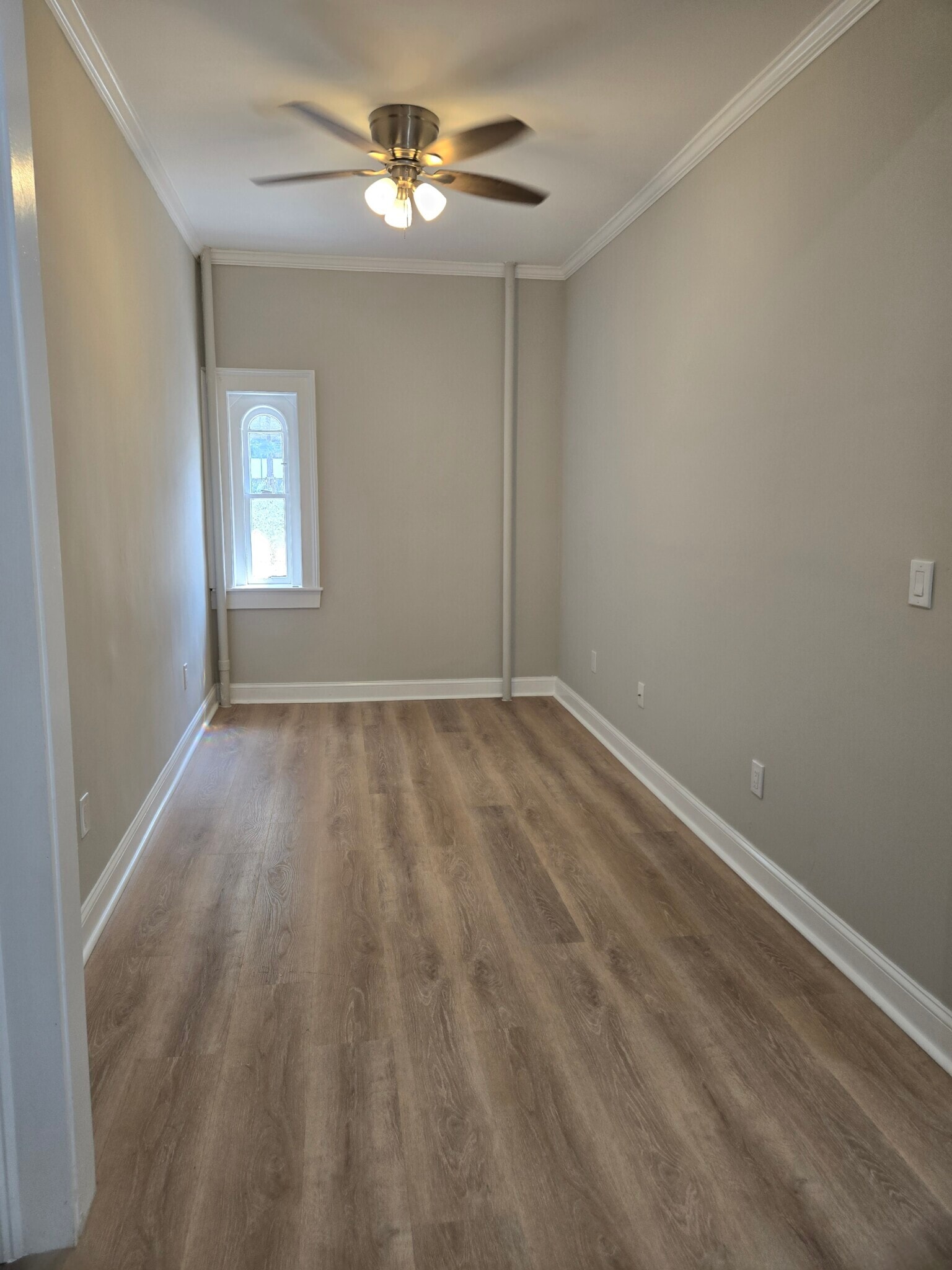 Building Photo - 197A Massachusetts Ave