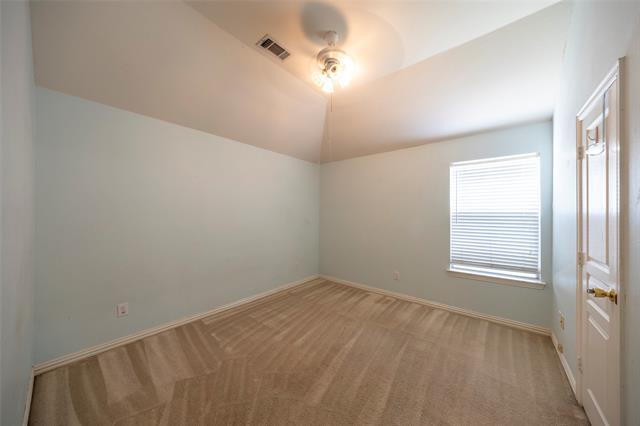 Building Photo - 2917 Osage Ln