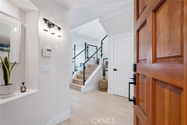 Building Photo - 6410 Lunita Rd