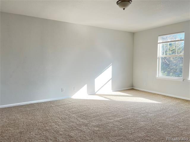 Building Photo - 19480 E Idaho Ave