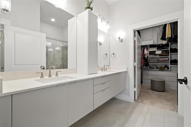 Building Photo - 1421 Rose Willow Wy