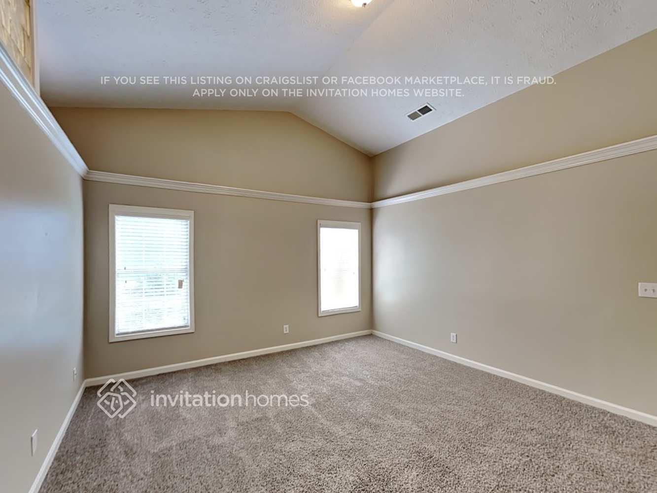 Building Photo - 590 Lendl Ln