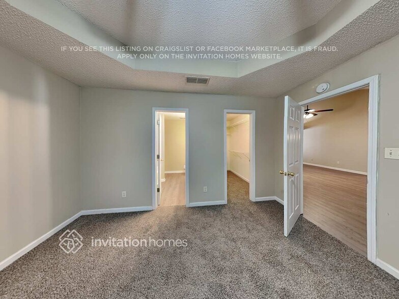 Building Photo - 125 Buffington Dr