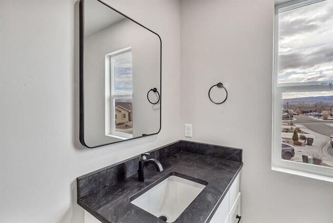 Building Photo - Modern 3-Bedroom Home for Rent– Brand New ...
