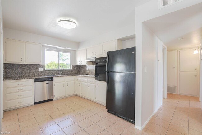 Building Photo - 2 br, 1 bath House - 26160 Falsterbor Drive