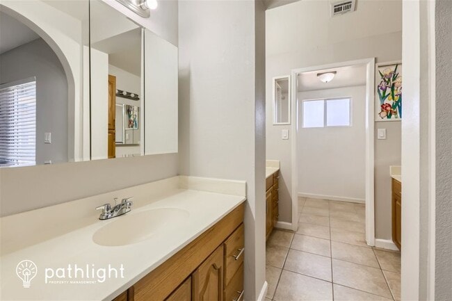 Building Photo - 16635 N 34Th Drive