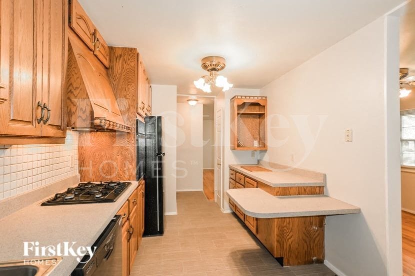 Building Photo - 7 Santa Anita Ct