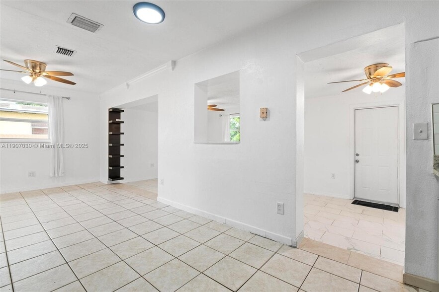 Building Photo - 12625 SW 188th St