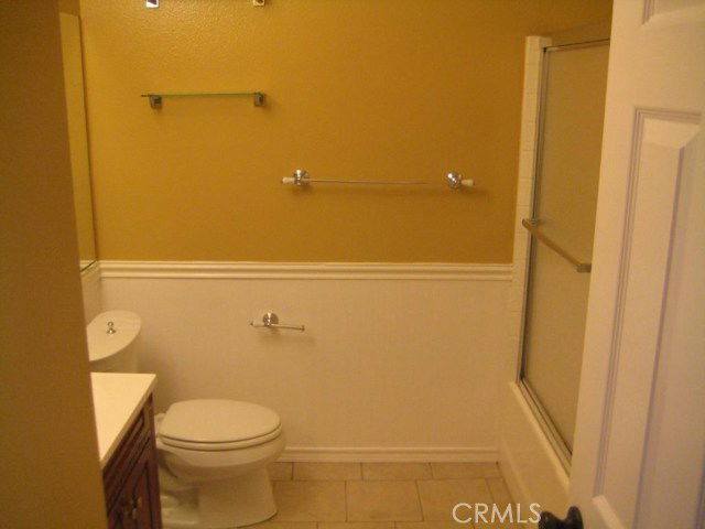 Building Photo - 26956 Flo Ln