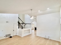 Building Photo - 3602 Swan Ct