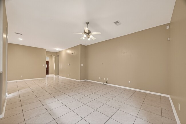 Building Photo - 9022 Clearwood Landing Blvd